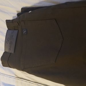 Reposted used Valentino